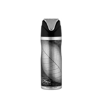 Lattafa Najdia Body Spray 200 ML