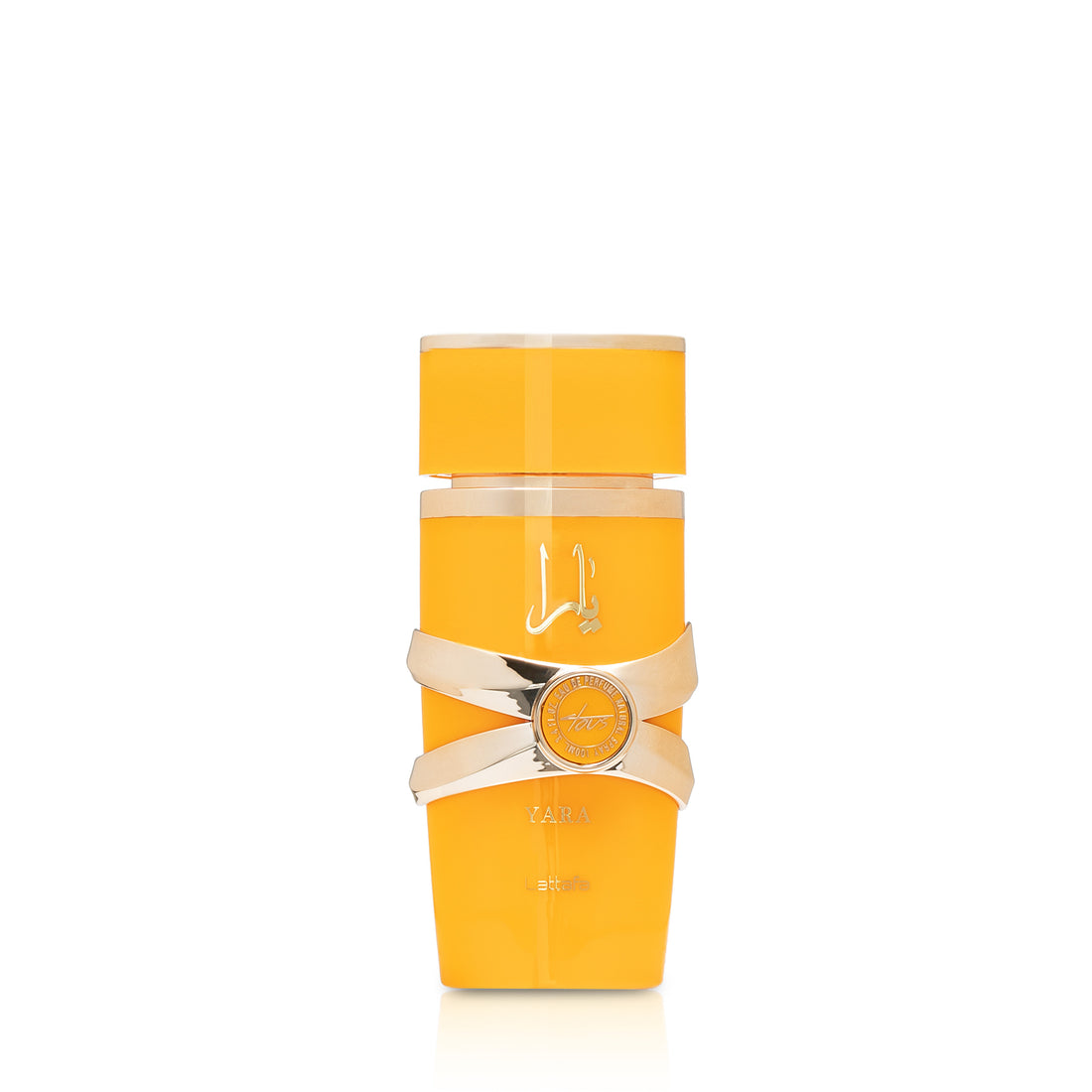 Yara Tous - Lattafa Perfume 100 ML