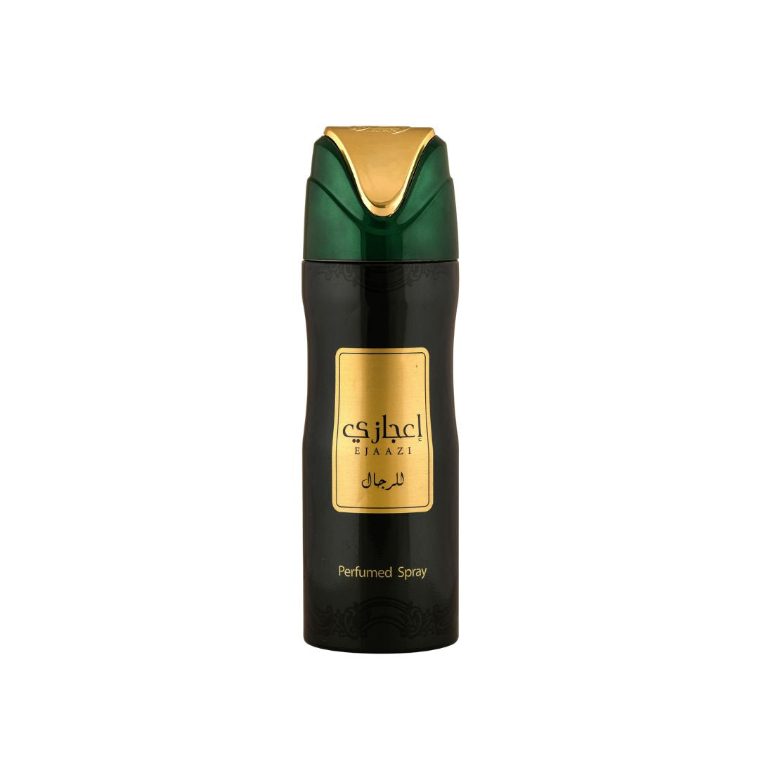 Lattafa Ejaazi Body Spray 200 ML
