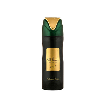 Lattafa Ejaazi Body Spray 200 ML