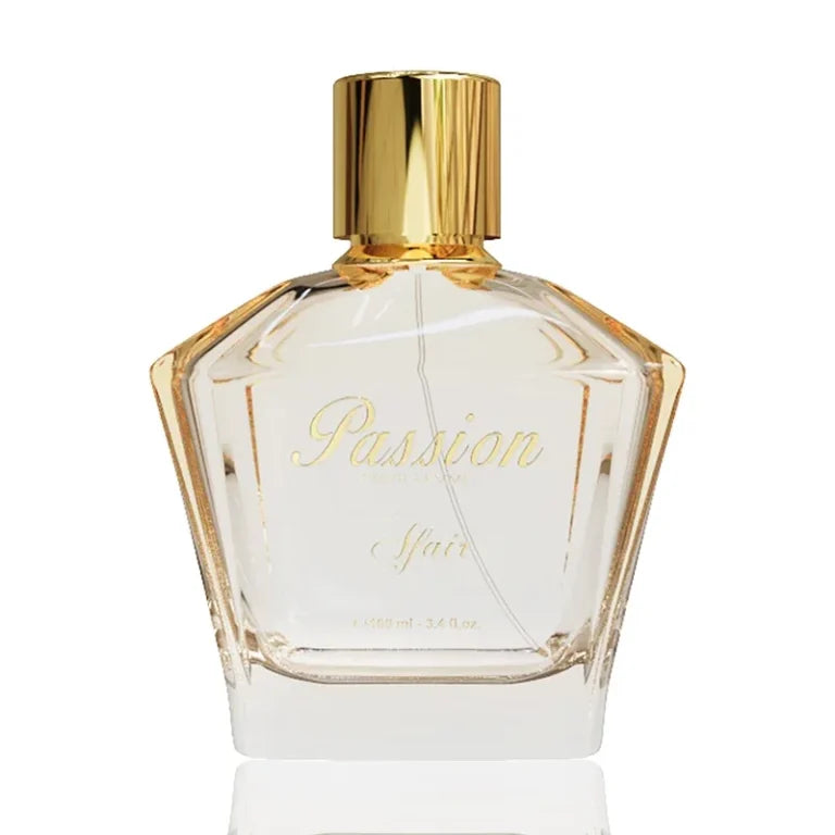 Passion Affair Perfume For Women 100 ML