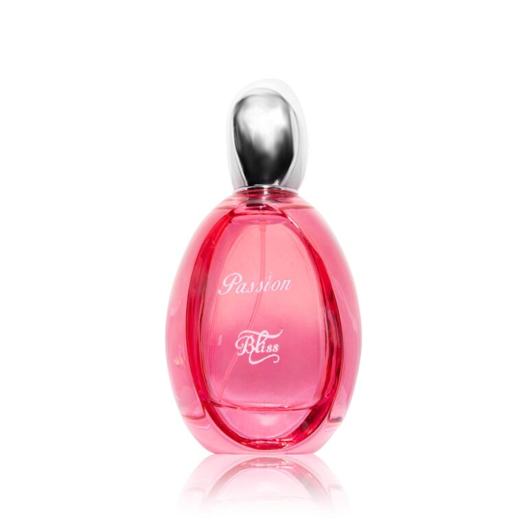 Passion Bliss Perfume For Women 100 ML