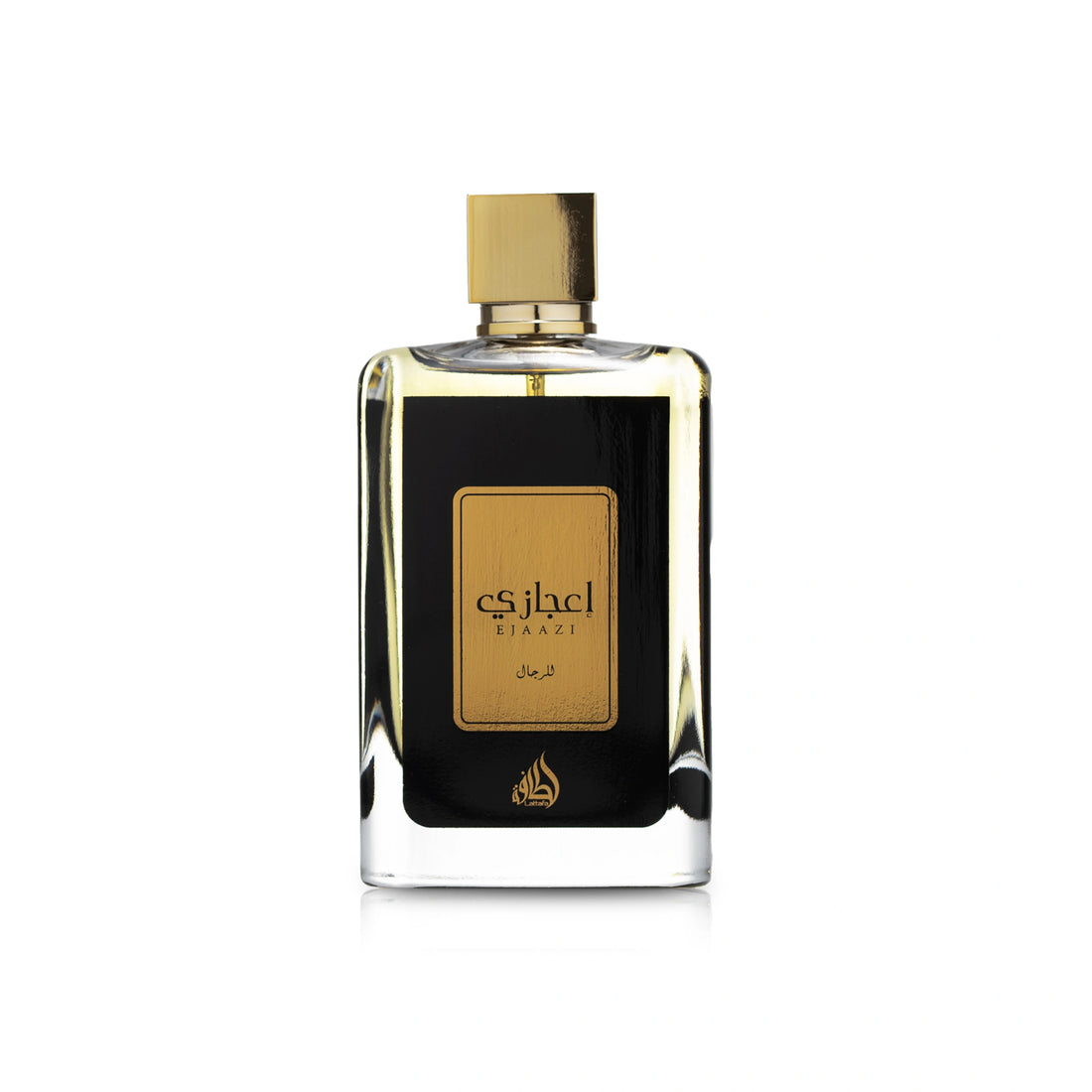 Ejaazi -  Lattafa Perfume 100 ML