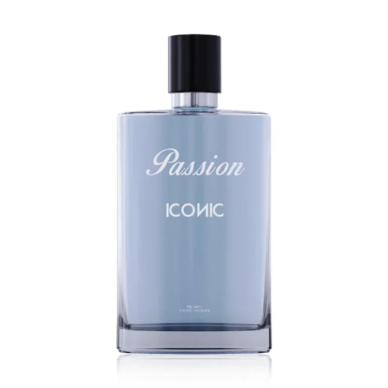 Passion Iconic Perfume For Men 100 ML