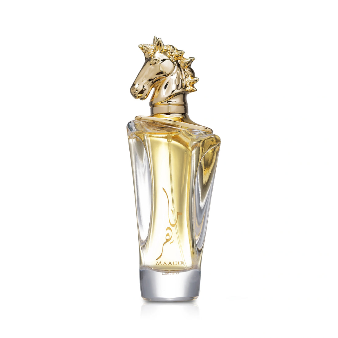 Maahir - Lattafa Perfume 100 ML