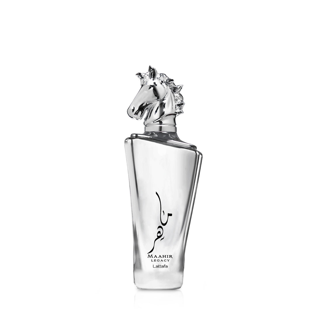 Maahir Legacy - Lattafa Perfume 100 ML