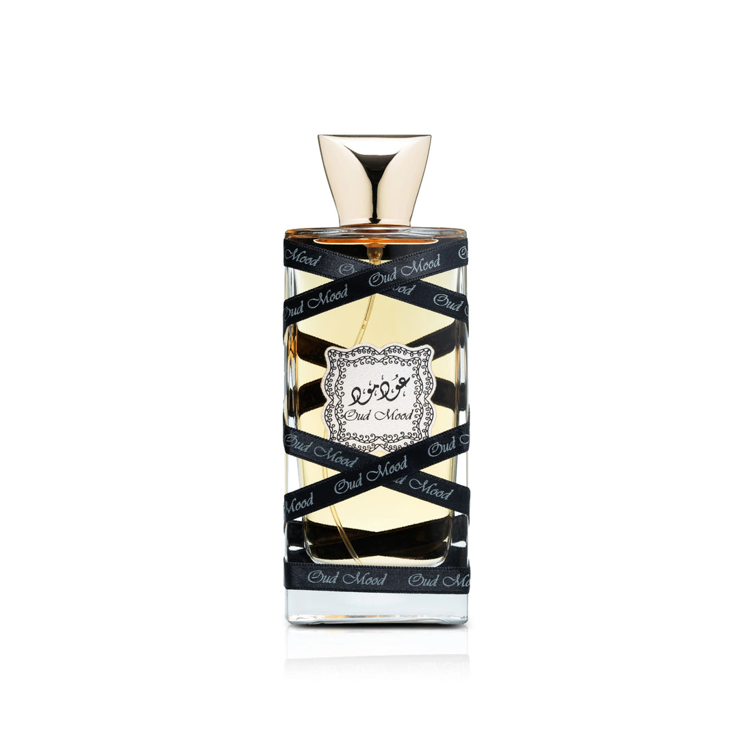 Oud Mood - Lattafa Perfume 100 ML