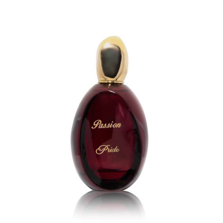 Passion Pride Perfume For Women 100 ML