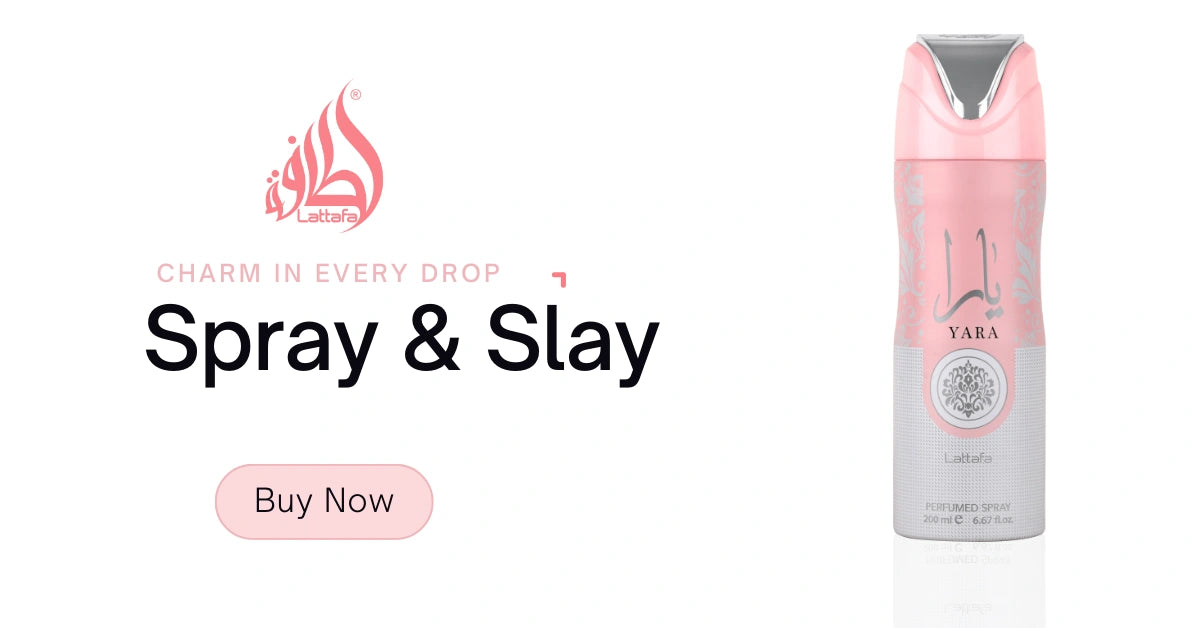 slider image slider_item_LpwwpN