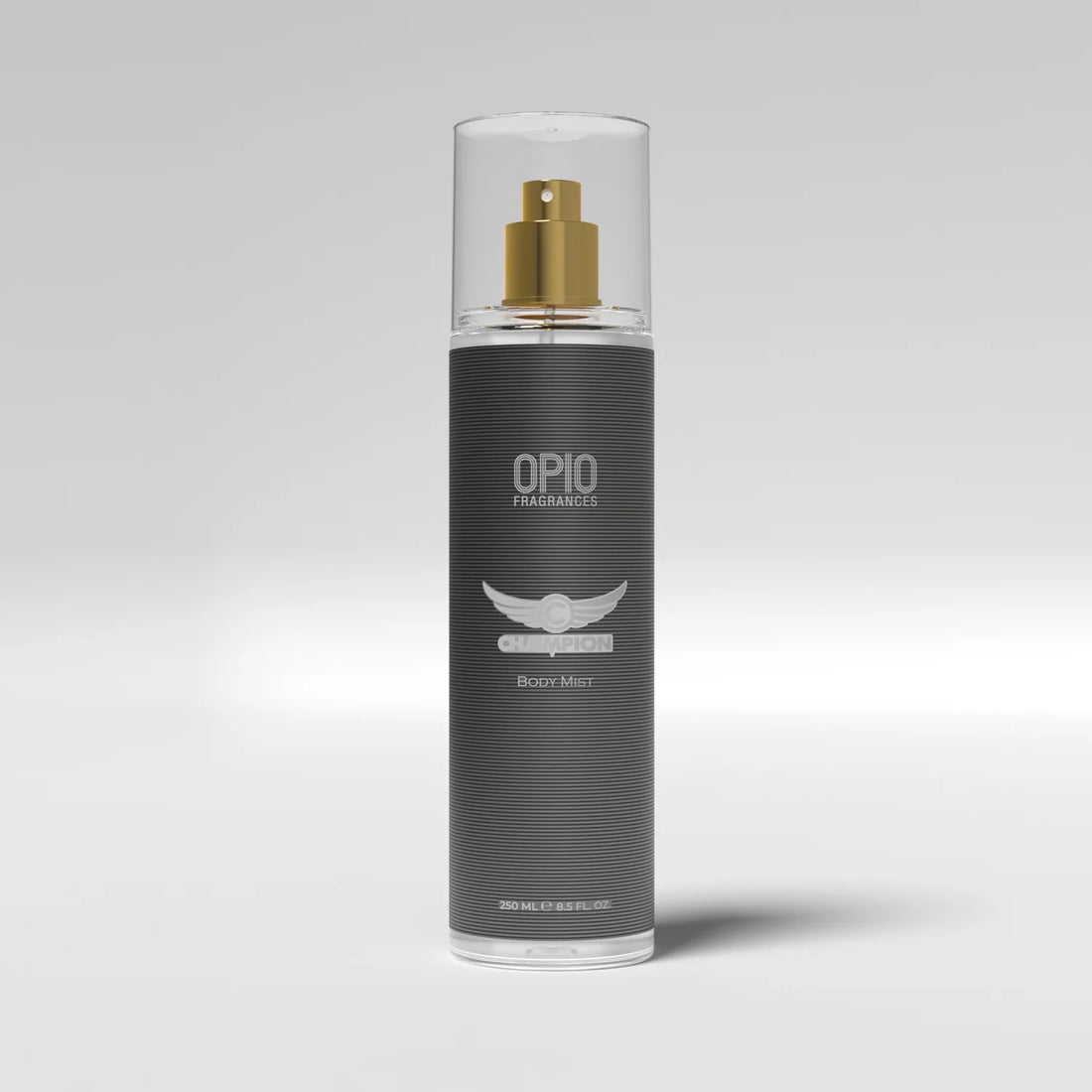 Champion - Opio Body Mist For Men 250 ML