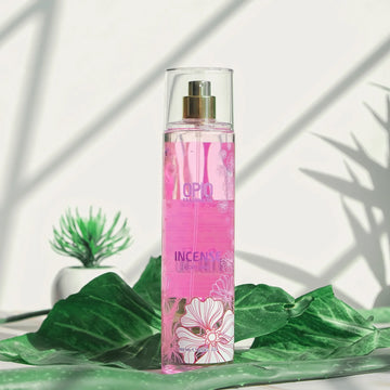 Incense - Opio Body Mist For Women 250 ML